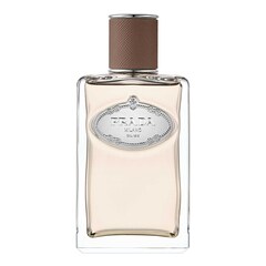 Infusion de Vanille EDP, PRADA