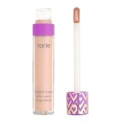 Shape Tape™ Glow Wand, Tarte