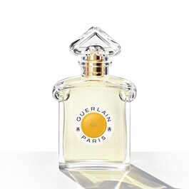 The product image is missing!