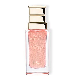 Prestige - The Rose Micro-Oil