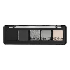 Mini Xenon - Palette yeux, Natasha Denona