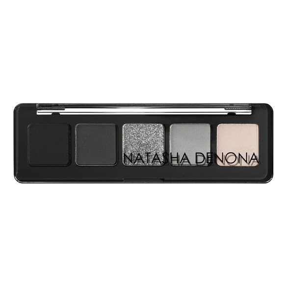 Mini Xenon - Palette yeux, Natasha Denona
