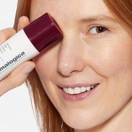 Dynamic Skin Retinol Serum - Anti-Wrinkles Serum
