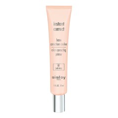 Instant Correct N°1 Just Rosy, SISLEY