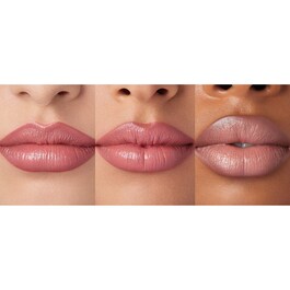 Fuller Looking & Sculpted Lip Duo Kit - Lip duo