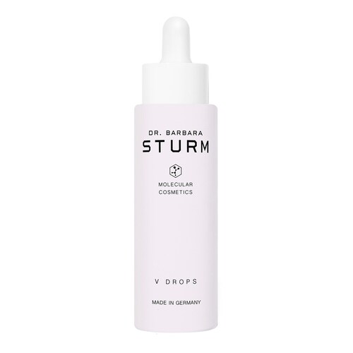 Dr. Barbara Sturm – V Drops – Intimate Balancing Serum