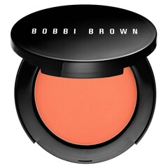Pot Rouge For Lips & Cheeks, BOBBI BROWN