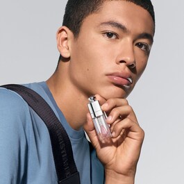 Dior Lip Glow Oil