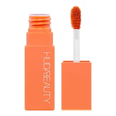 Lip Stain - Μαρκαδόρος χειλιών, Huda Beauty