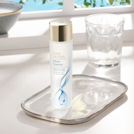 Micro Essence Treatment Lotion with Bio-Ferment