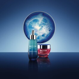 Day Control Body Refreshing 24h In-Shower Deodorant