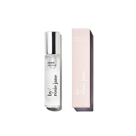 Angie - Fragrance Oil