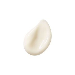 Abeille Royale - Mattifying Day Cream