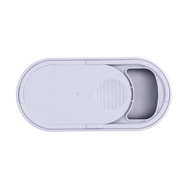 The Fenty Skin Soap Dish