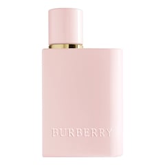 HER ELIXIR EAU DE PARFUM, Burberry