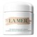 CREME DE SOIN VISAGE SOFT CREAM 250ML