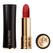 L'ABSOLU ROUGE MATTE R21 89