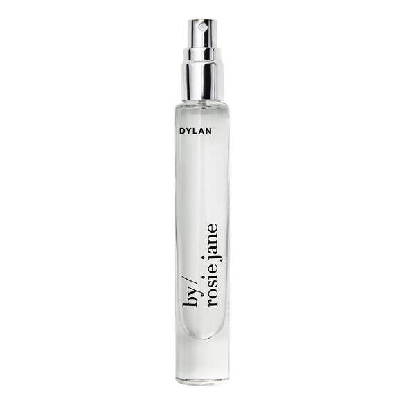 Dylan - Eau de Parfum Travel Size, By Rosie Jane