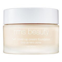 "Un" Cover-up Cream Foundation, RMS BEAUTY