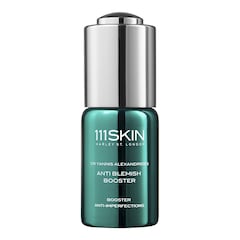 Anti Blemish Booster - Ενισχυτικό κατά των ατελειών, 111skin