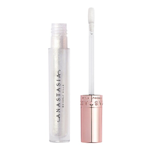 Lip Gloss - Lip Gloss, Anastasia Beverly Hills
