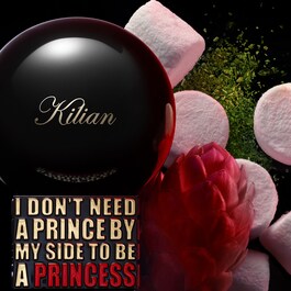 Princess Holiday Cracker