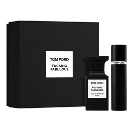 The product image is missing!