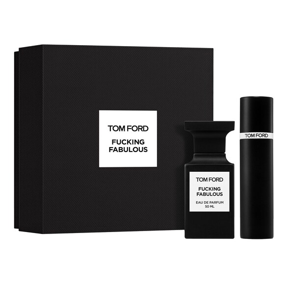 The product image is missing!