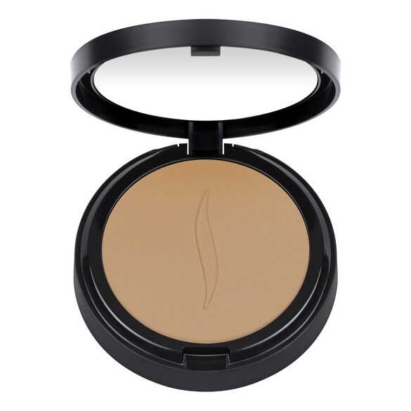 Matte perfection powder foundation Matte foundation, Sephora Collection