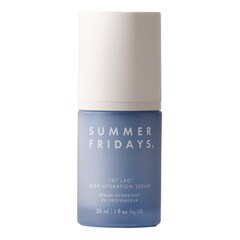 Jet Lag® - Ορός βαθιάς ενυδάτωσης, Summer Fridays
