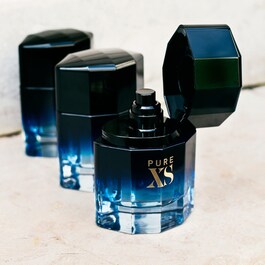 Pure XS Pure Excess for Him - Eau de Toilette