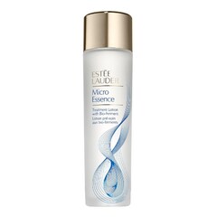 Micro Essence Treatment Lotion with Bio-Ferment, ESTÉE LAUDER