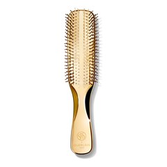 Abeille Royale SCALP & HAIR CARE BRUSH, Guerlain
