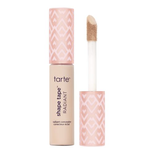 Tarte - Shape Tape™ Radiant Concealer