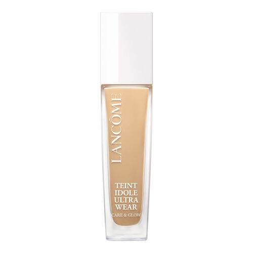 Lanc?me - TEINT IDOLE ULTRA WEAR CARE & GLOW FOUNDATION
