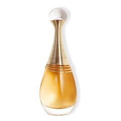 J'adore Eau de parfum infinissime, DIOR