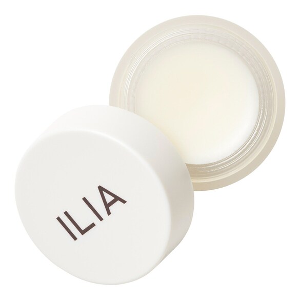 Lip Wrap Hydrating - Lip Mask, ILIA