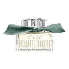 SIGNATURE ROSE NATURELLE INTENSE EAU DE PARFUM REFILLABLE, Chloe