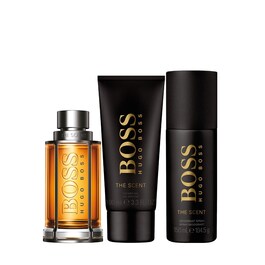 The product image is missing!