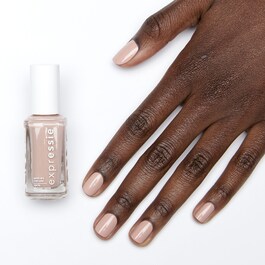 Expressie - Vernis à Ongles