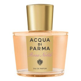 Rosa Nobile Eau de Parfum