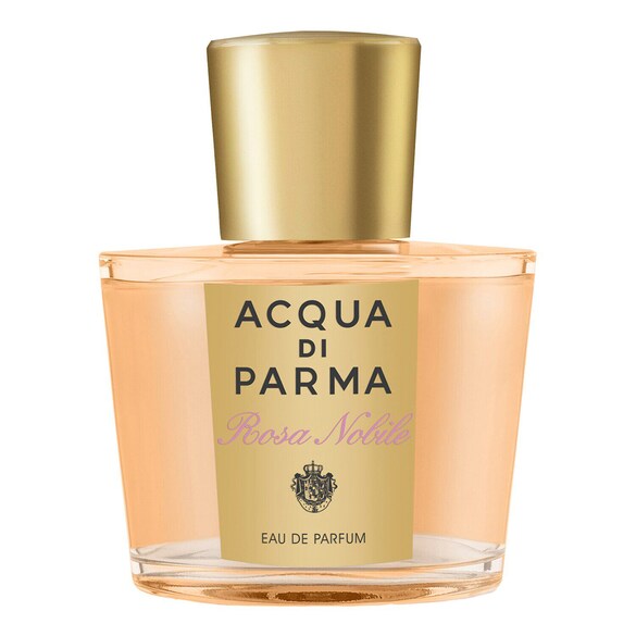 Rosa Nobile Eau de Parfum, ACQUA DI PARMA