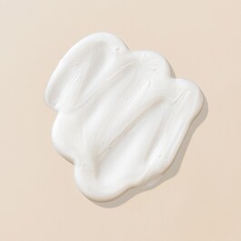 No Frizz - Smoothing shampoo