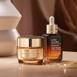 Revitalizing Supreme+ - Youth Revealing Cream