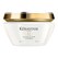 200 ML