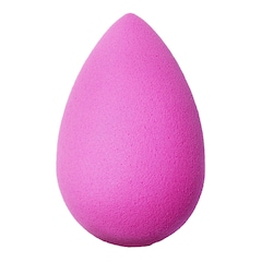 Beautyblender Original, Beautyblender