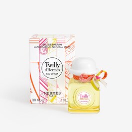 Twilly Eau Ginger EDP