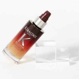Nutritive 8h Night Repair Serum Ορός Νυκτός για Θρέψη