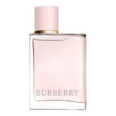 Burberry Her Eau de Parfum, BURBERRY