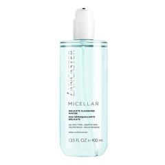 Lancaster Micellar Delicate Cleansing Water, LANCASTER